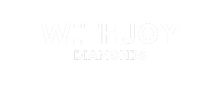 withJoyDiamonds