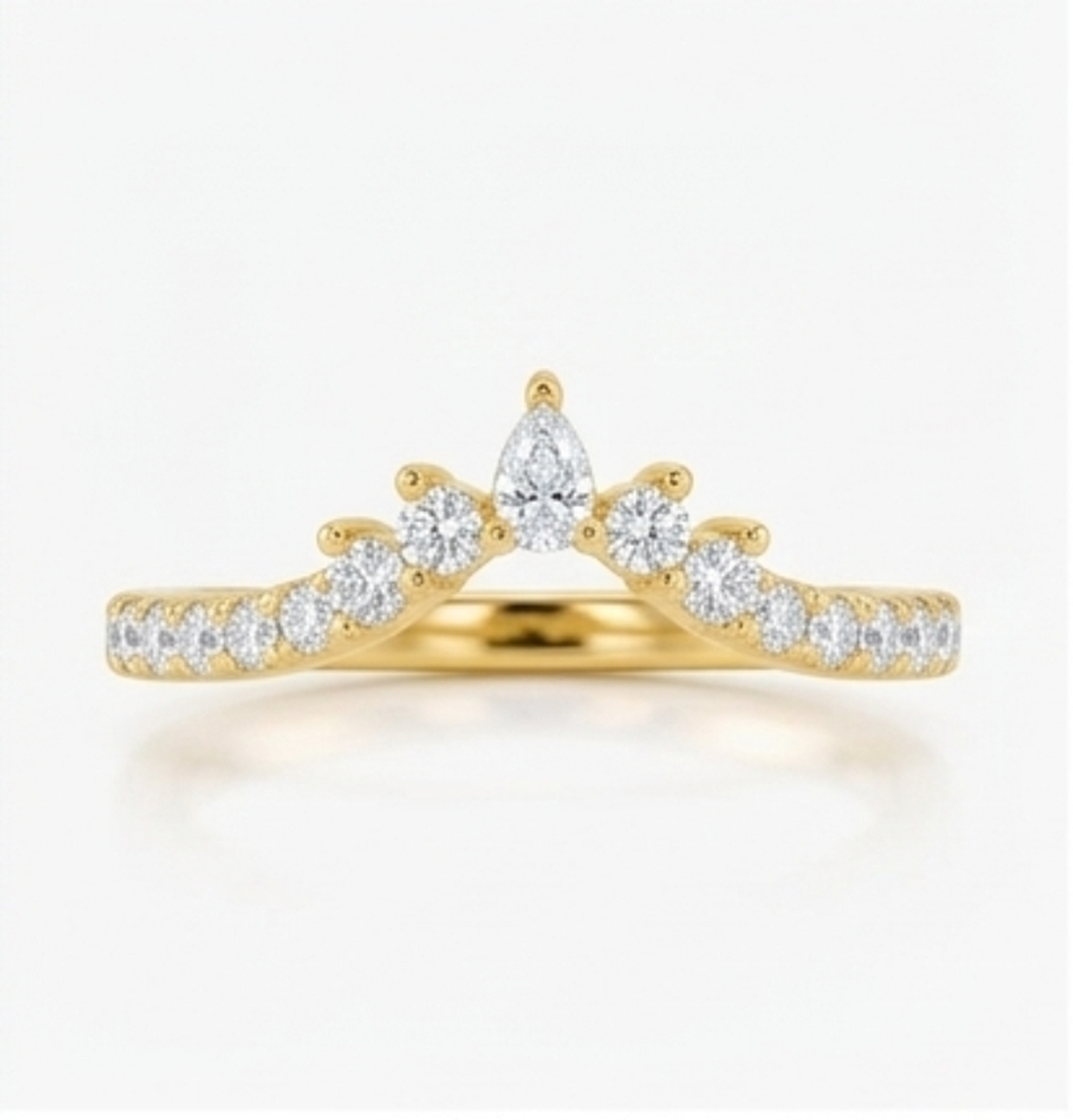 Ring Consultation Sydney